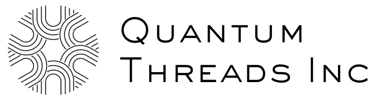Quantum Threads Inc.